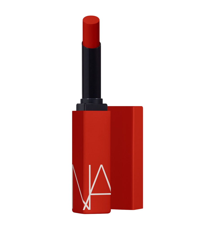 Powermatte Lipstick