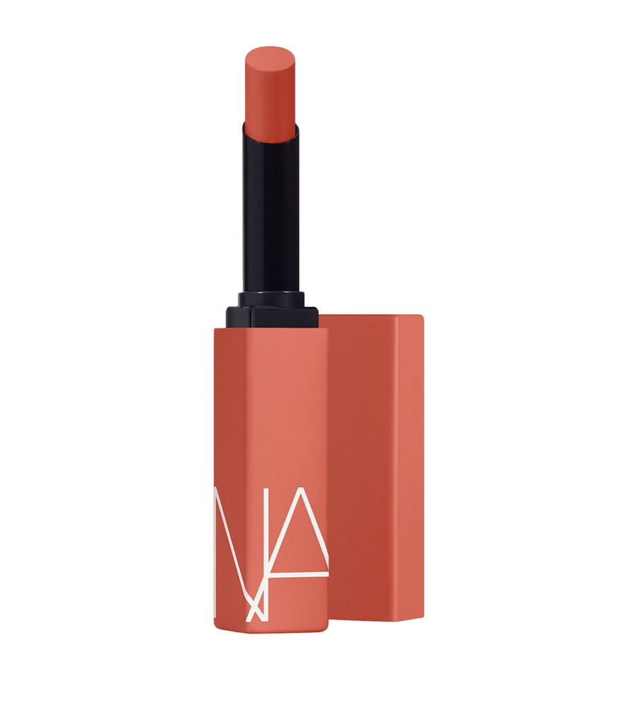 Powermatte Lipstick