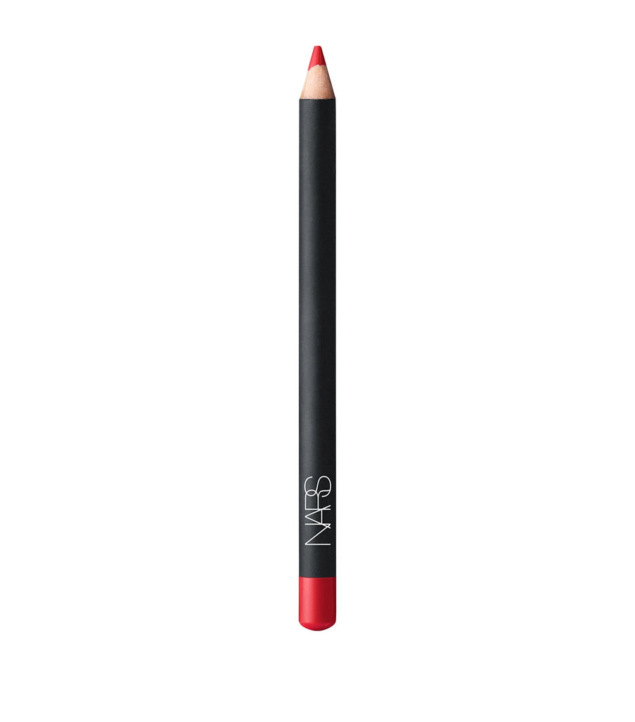 Precision Lip Liner