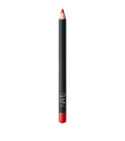 Precision Lip Liner GOODS Harrods   