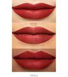 Velvet Matte Lip Pencil GOODS Harrods   