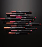 Velvet Matte Lip Pencil GOODS Harrods   