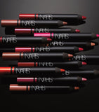 Velvet Matte Lip Pencil GOODS Harrods   