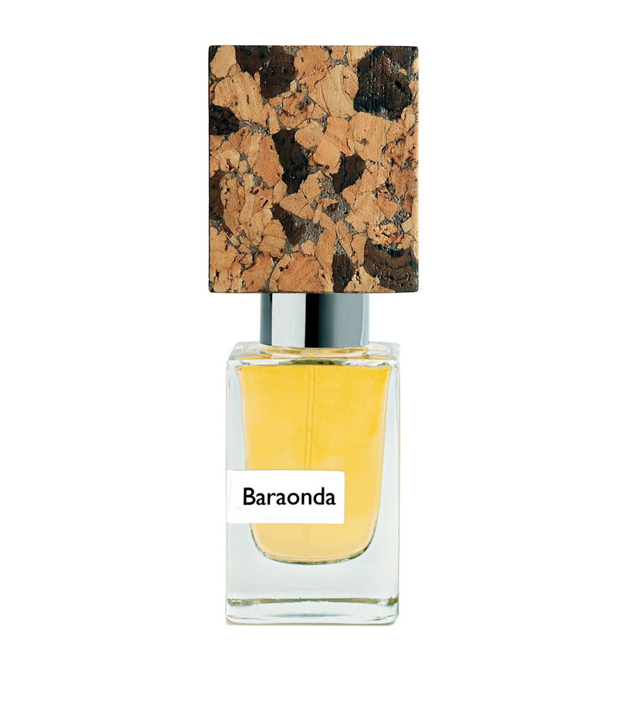 Baraonda Extrait de Parfum