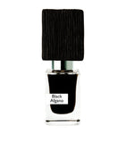 Black Afgano Extrait de Parfum (30ml) GOODS Harrods   