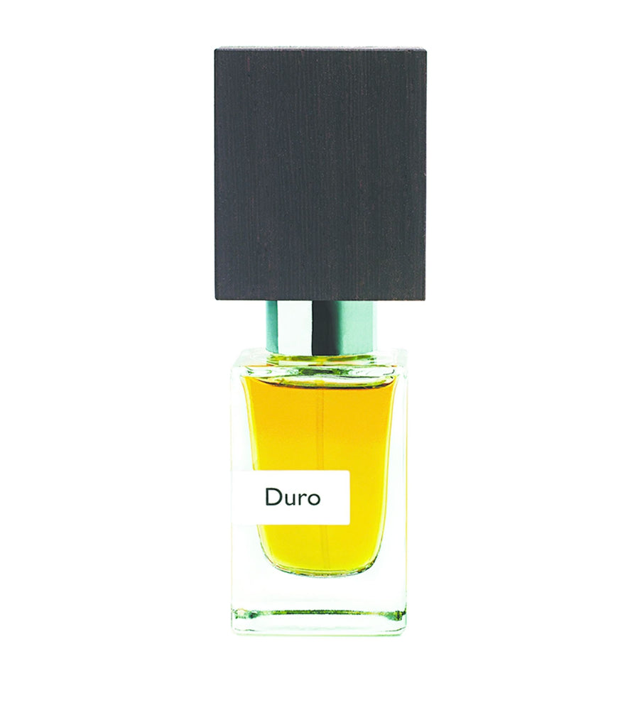 Duro Extrait de Parfum