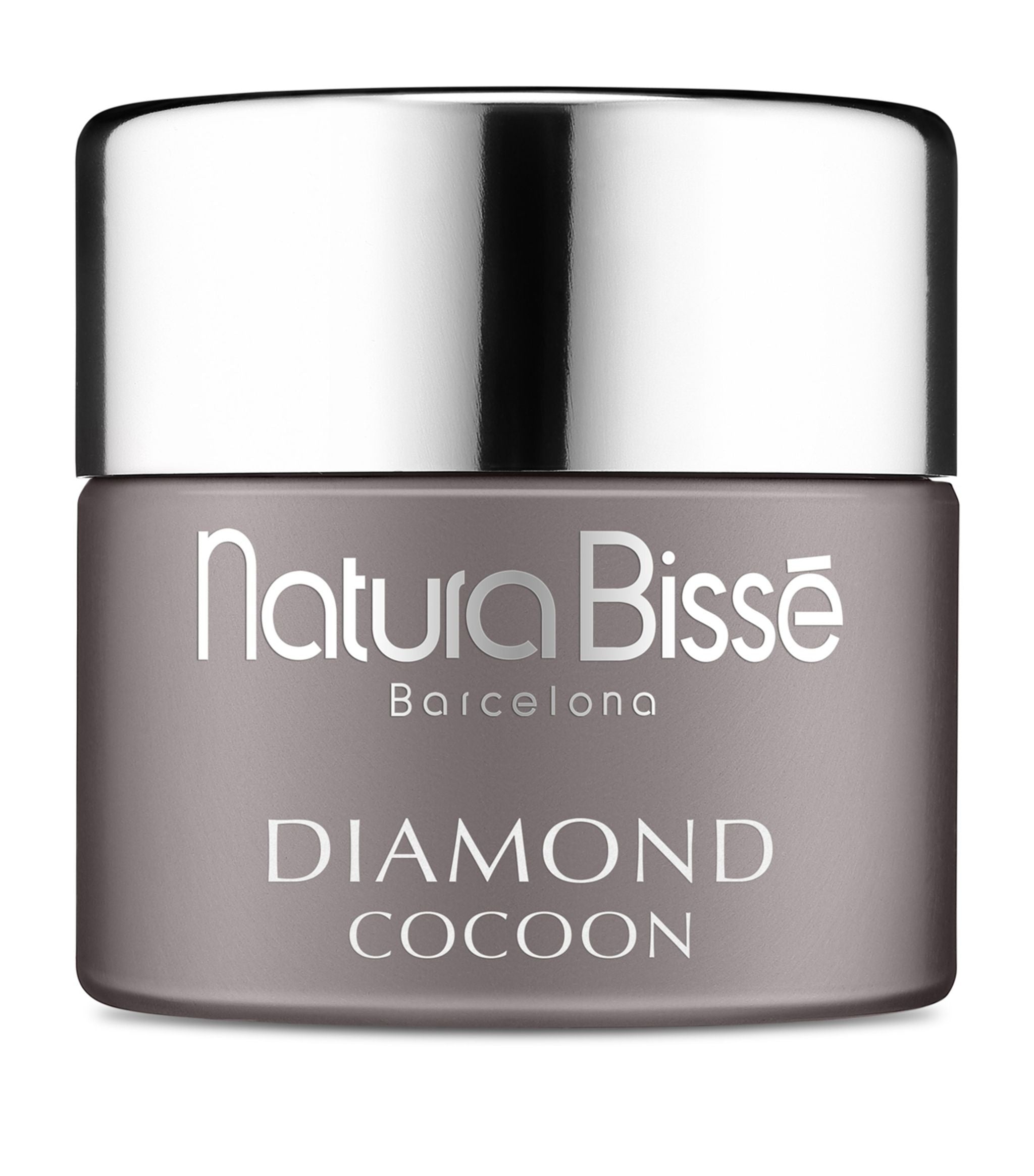 Diamond Cocoon Ultra-Rich Cream (50Ml) Facial Skincare Harrods   