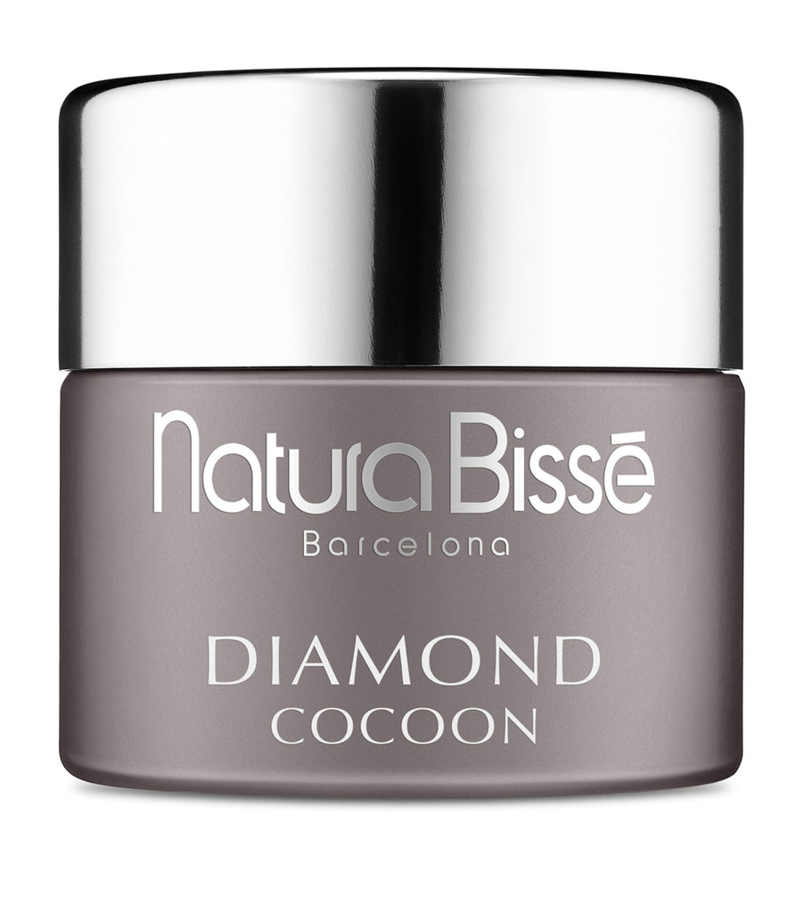 Diamond Cocoon Ultra-Rich Cream (50Ml)