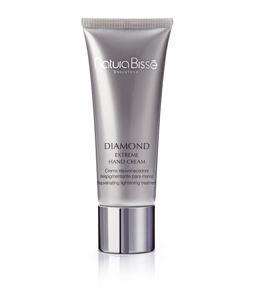 Diamond Extreme Hand Cream