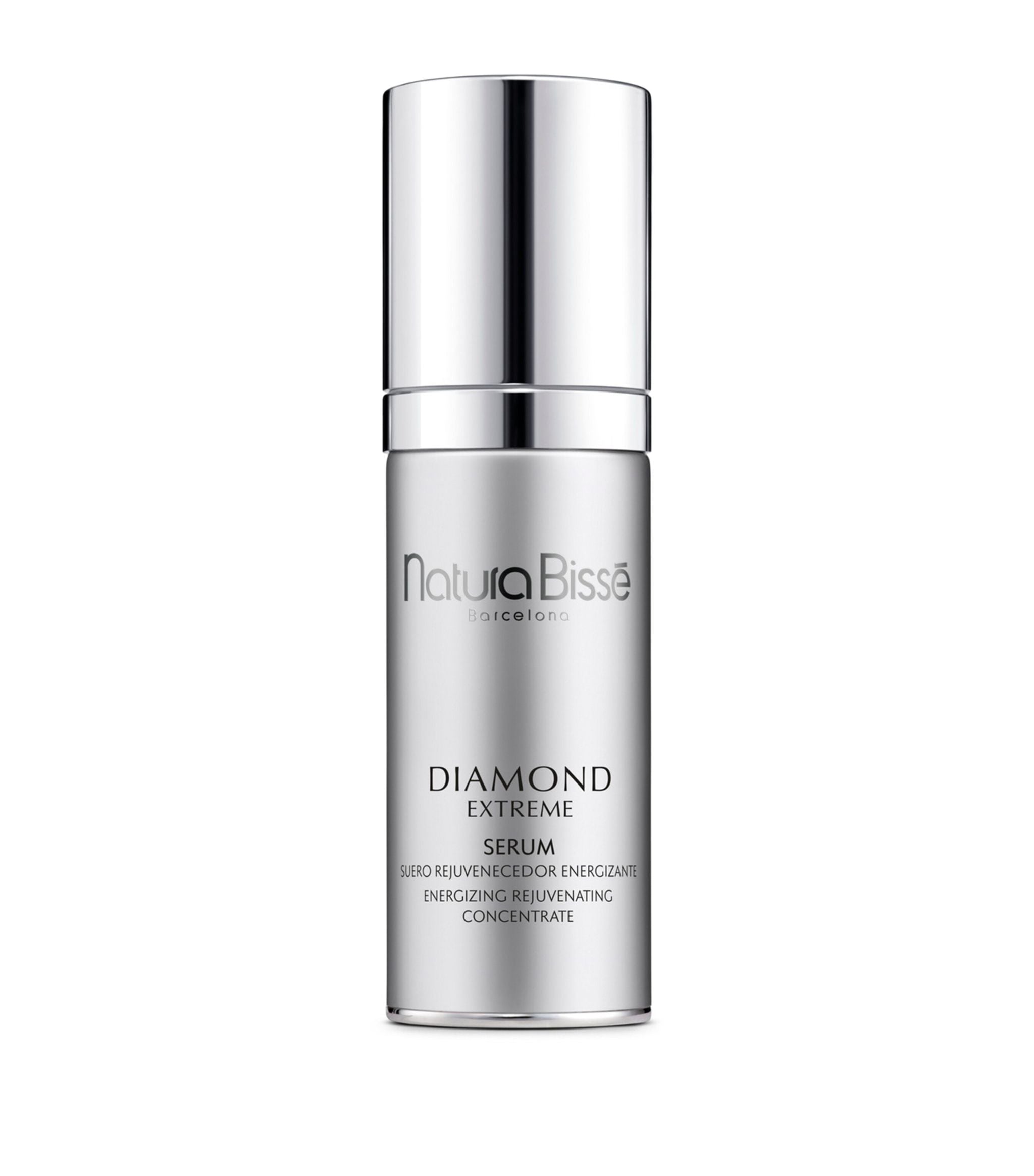 Diamond Extreme Serum (40ml) GOODS Harrods   