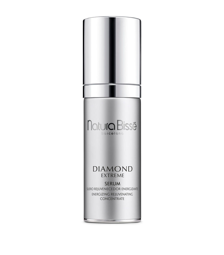 Diamond Extreme Serum (40ml)