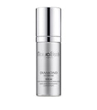 Diamond Extreme Serum (40ml) GOODS Harrods   