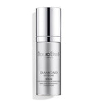 Diamond Extreme Serum (40ml) GOODS Harrods   