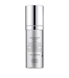 Diamond Extreme Serum (40ml) GOODS Harrods   