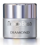 Diamond Gel Cream Facial Skincare Harrods   