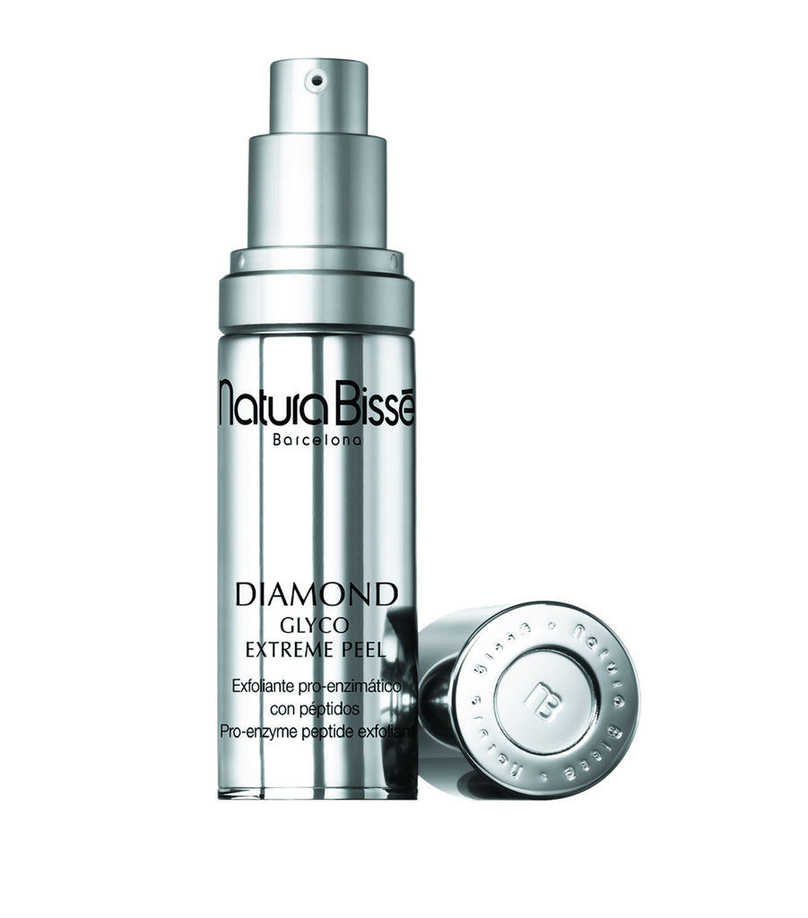 Diamond Glyco Extreme Peel (30Ml)