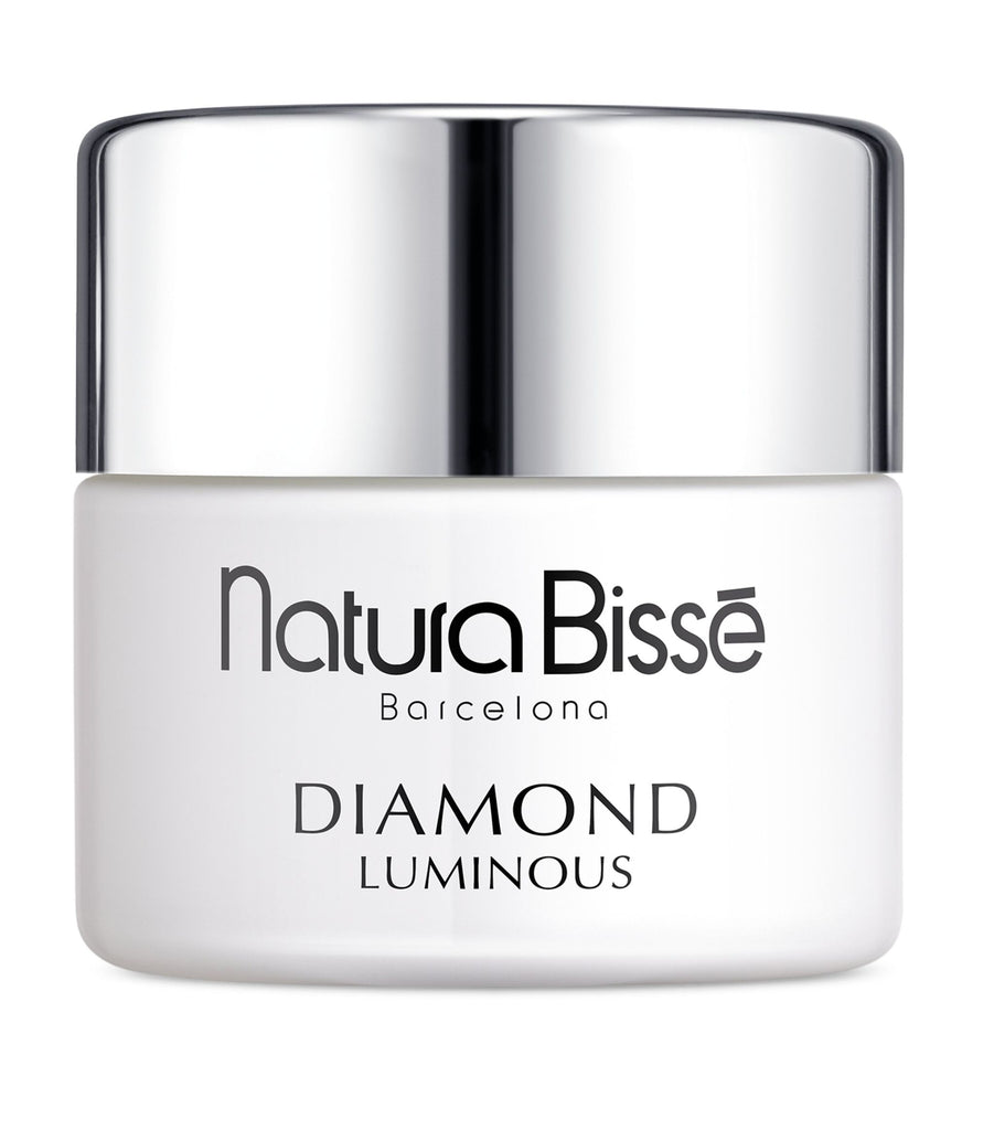 Diamond Luminous Perfecting Cream (50ml)