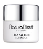 Diamond Luminous Perfecting Cream (50ml) GOODS Harrods   