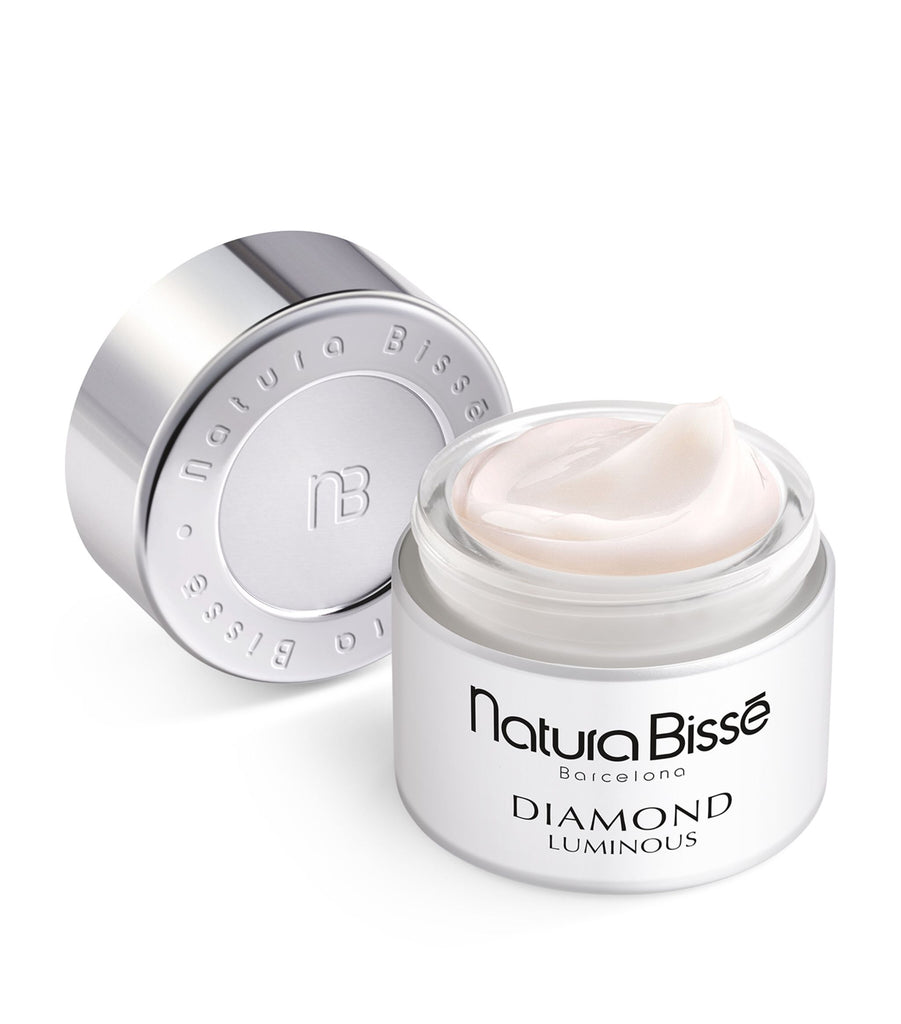 Diamond Luminous Perfecting Cream (50ml)