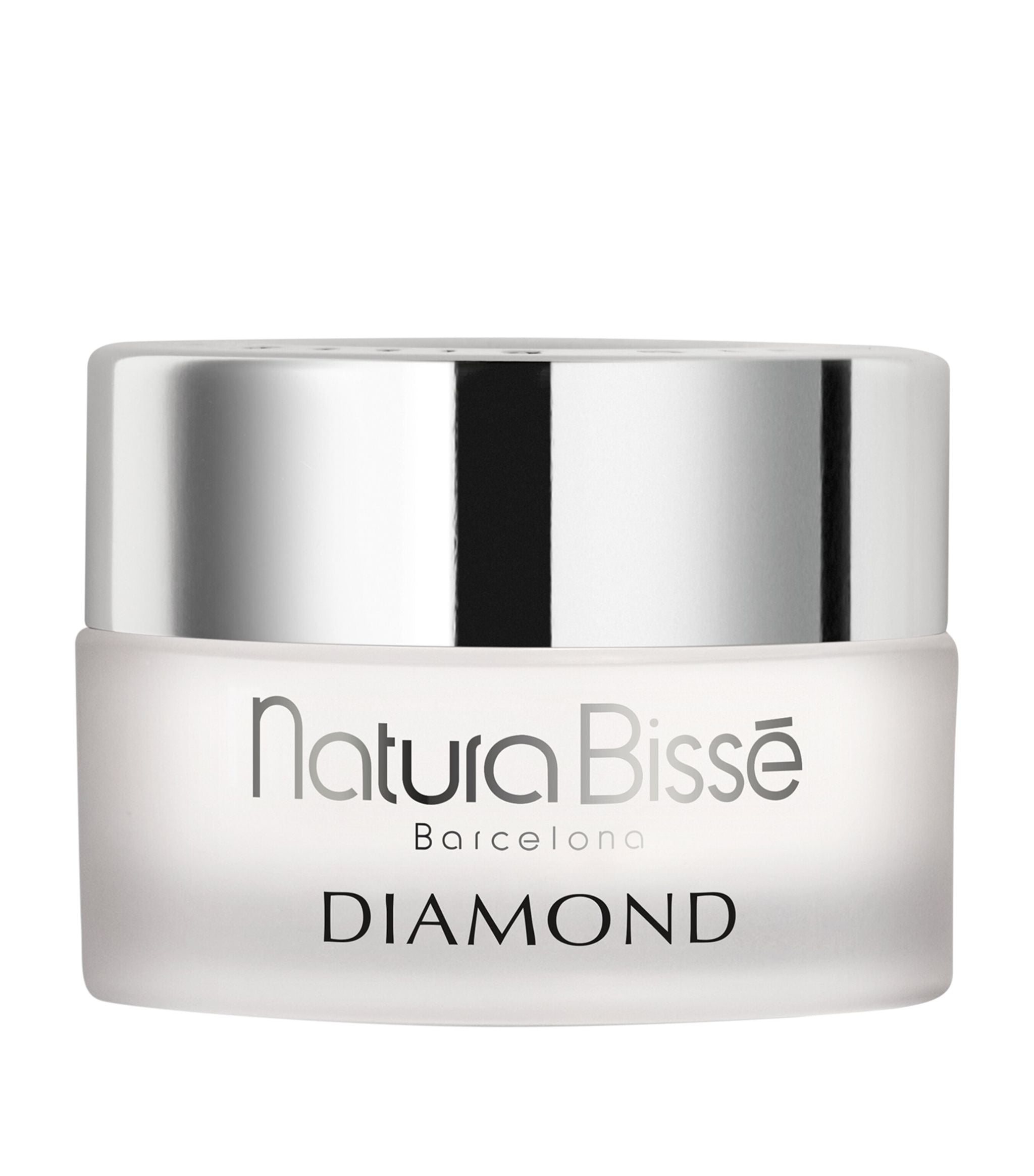 Diamond Luminous Perfecting Cream (50ml) GOODS Harrods   