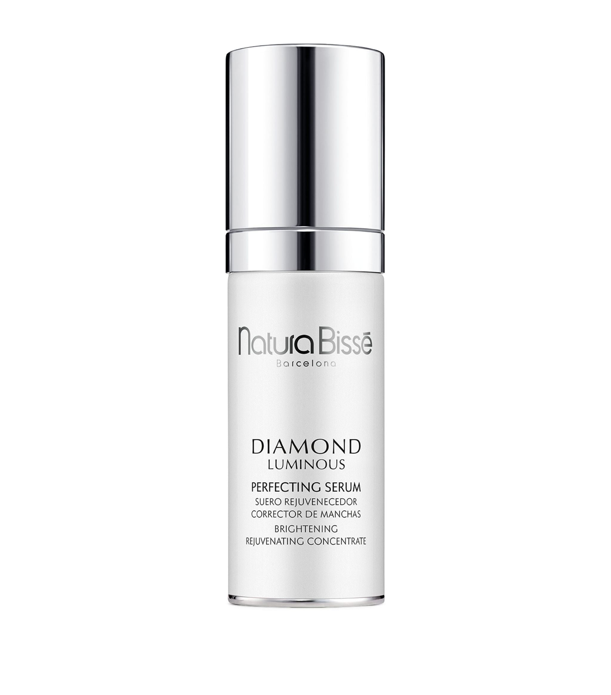 Diamond Luminous Perfecting Serum (40ml) GOODS Harrods   