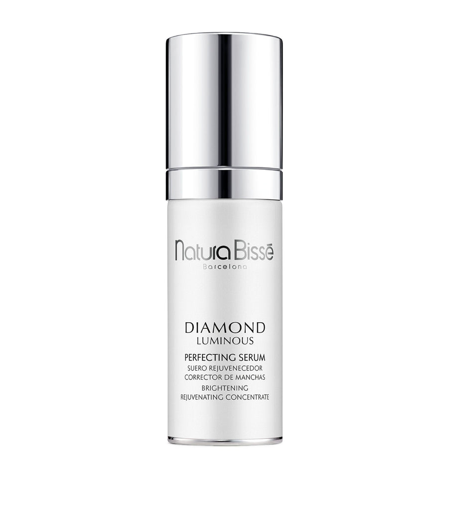 Diamond Luminous Perfecting Serum (40ml)