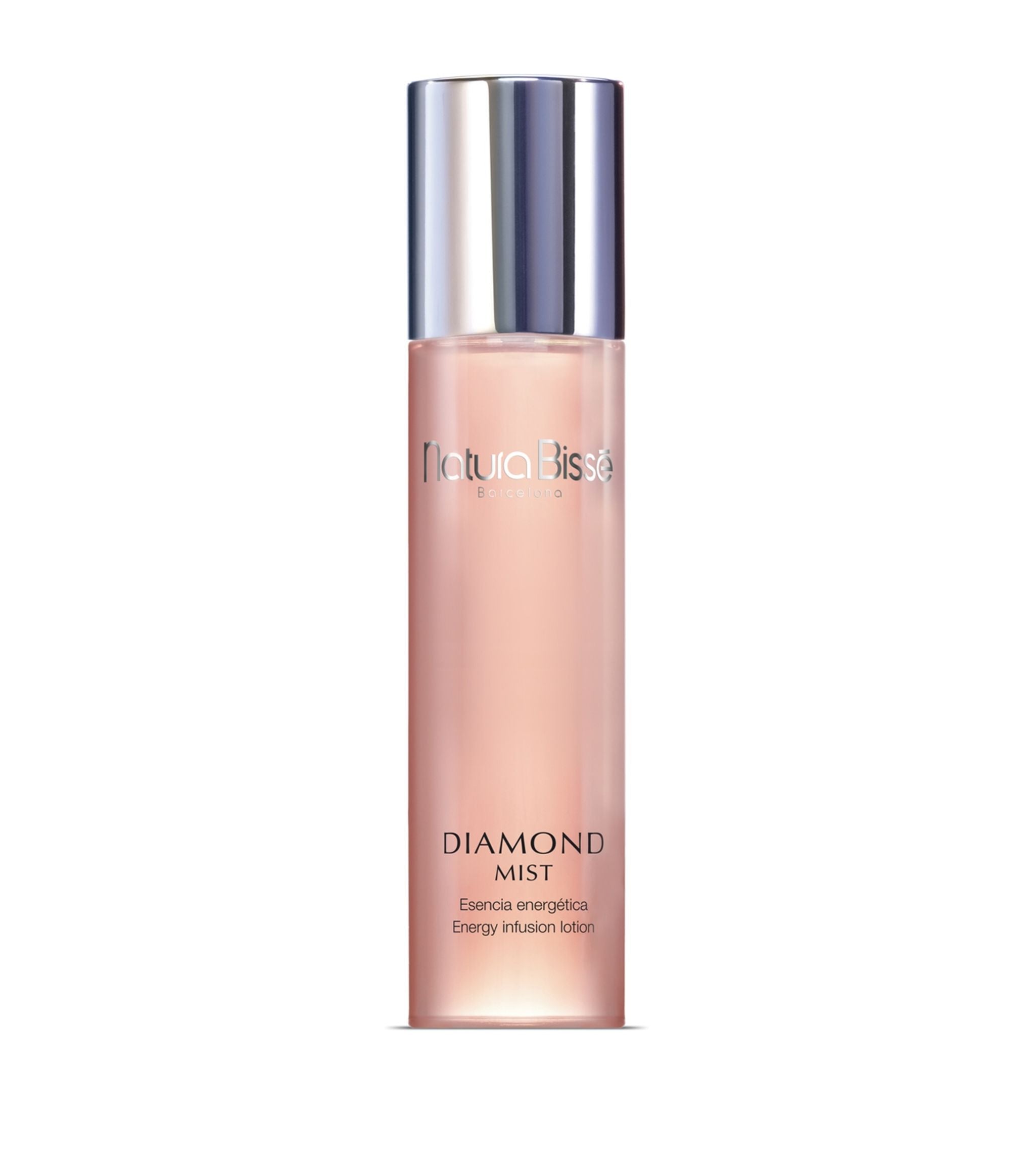 Diamond Mist Spray 200ml GOODS Harrods   