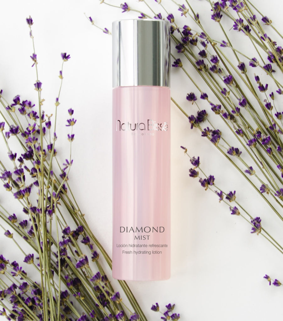 Diamond Mist Spray 200ml