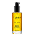 Diamond Well-Living The Energizing Dry Oil (100ml) GOODS Harrods   