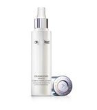 Diamond White Clarity Toning Lotion GOODS Harrods   