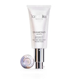 Diamond White SPF50 PA+++ Oil Free GOODS Harrods   