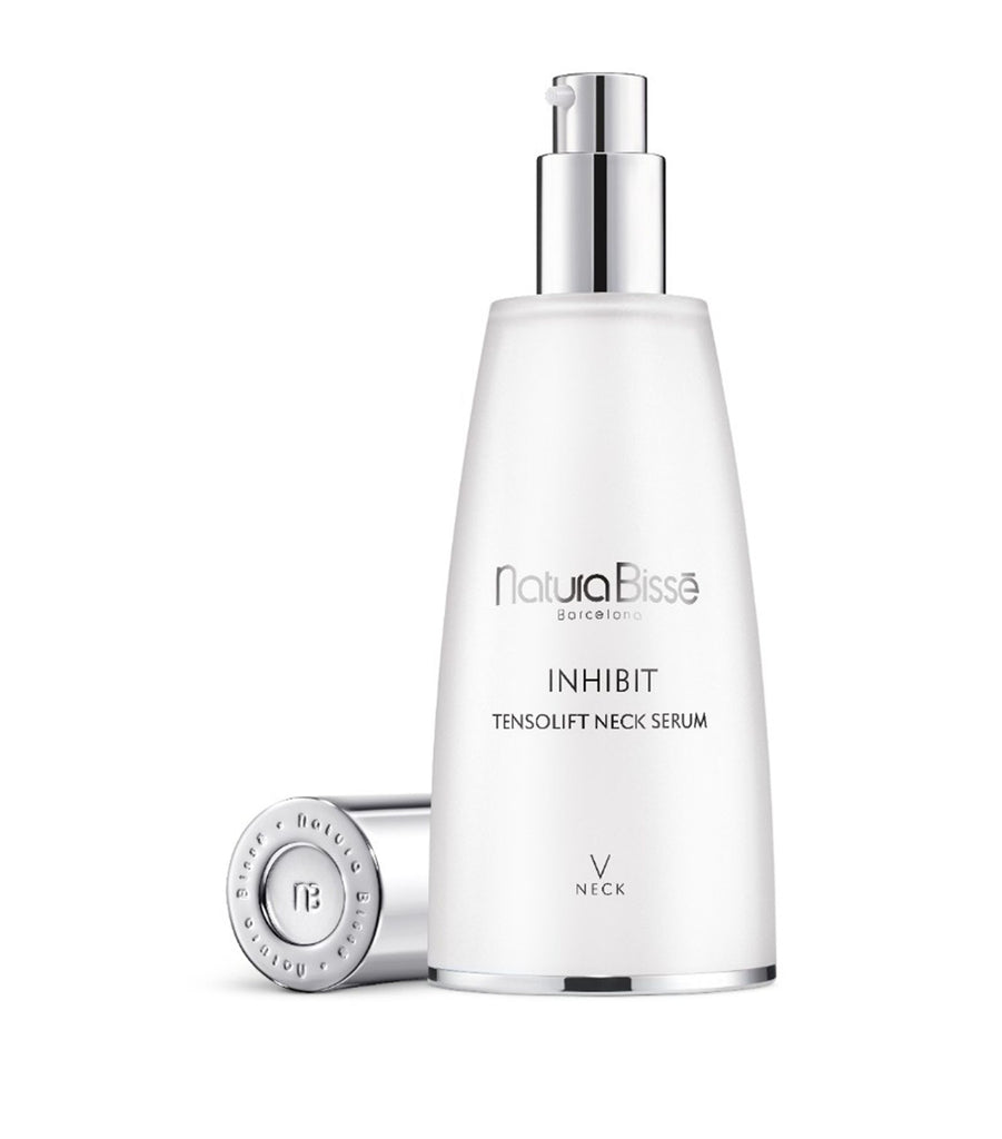 Inhibit Tensolift Neck Serum (60Ml)