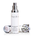 NB DIAMOND LUMINOUS SERUM 21 GOODS Harrods   