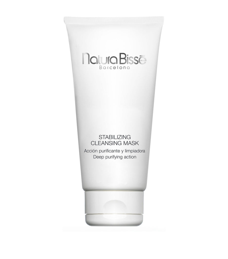 NB EXCLUSIVE STABILIZING MASK 200ML 16