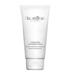 NB EXCLUSIVE STABILIZING MASK 200ML 16 GOODS Harrods   