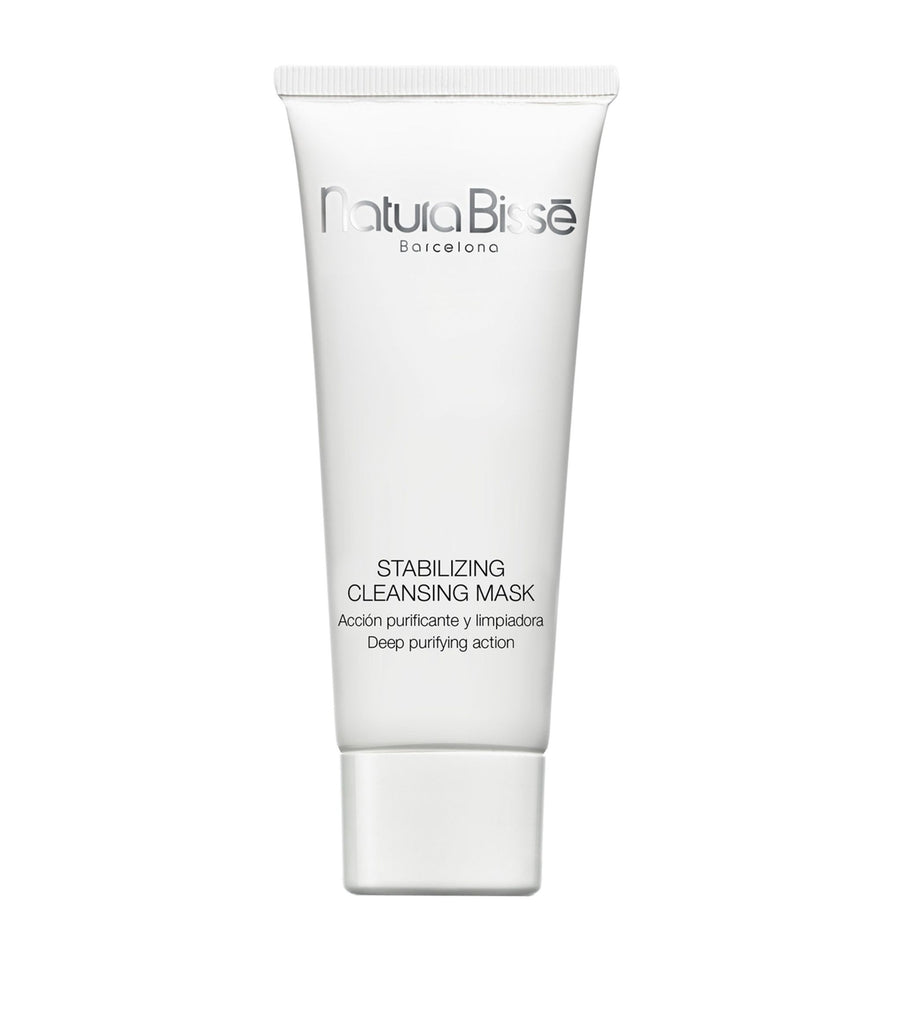 NB STABILIZING CLEANSING MASK TUBE 75ML