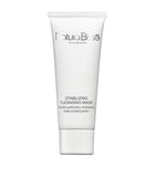 NB STABILIZING CLEANSING MASK TUBE 75ML GOODS Harrods   