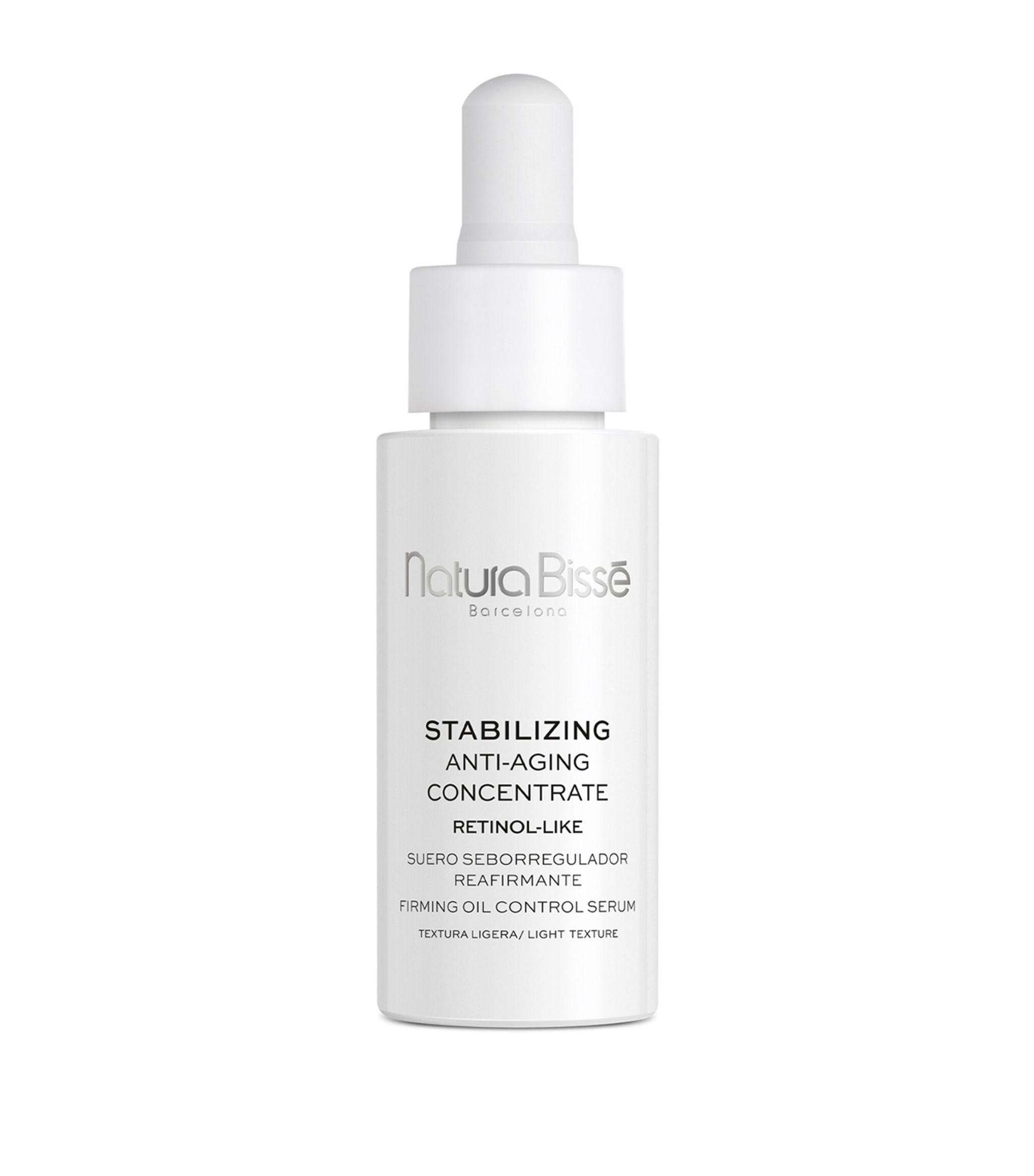 Stabilizing Anti-Aging Concentrate (30ml) GOODS Harrods   