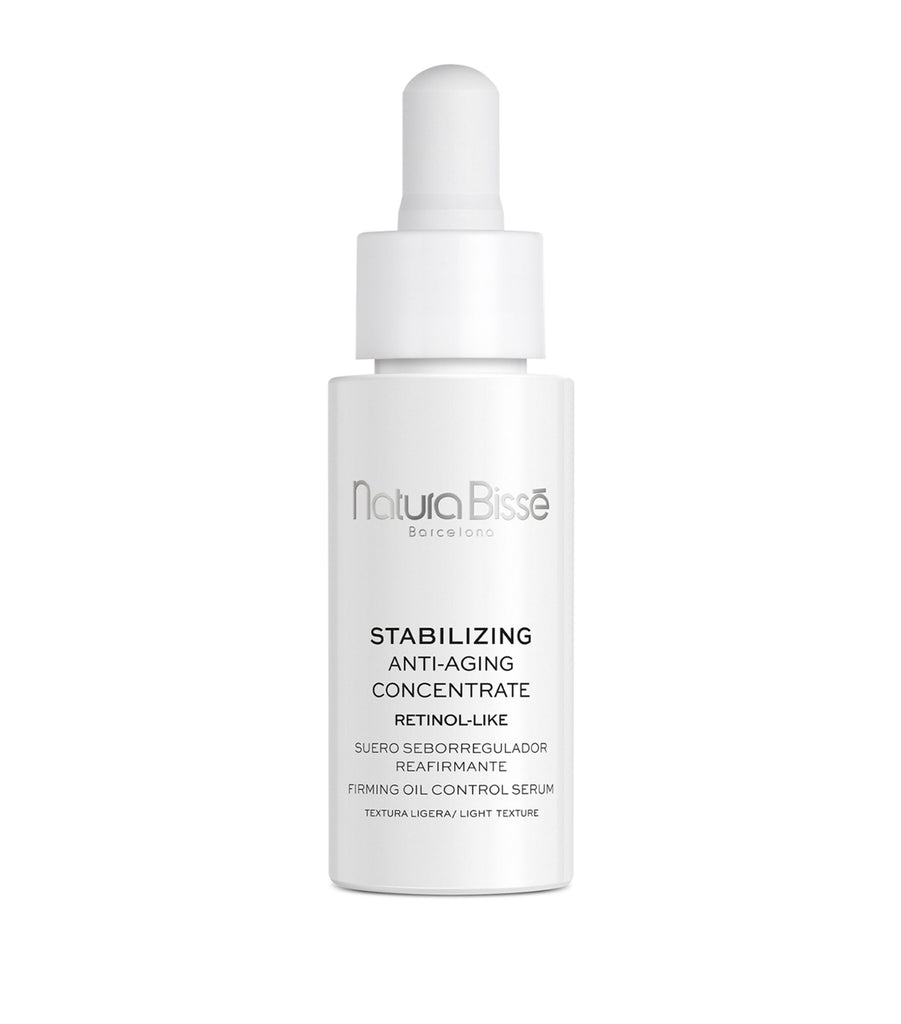 Stabilizing Anti-Aging Concentrate (30ml)