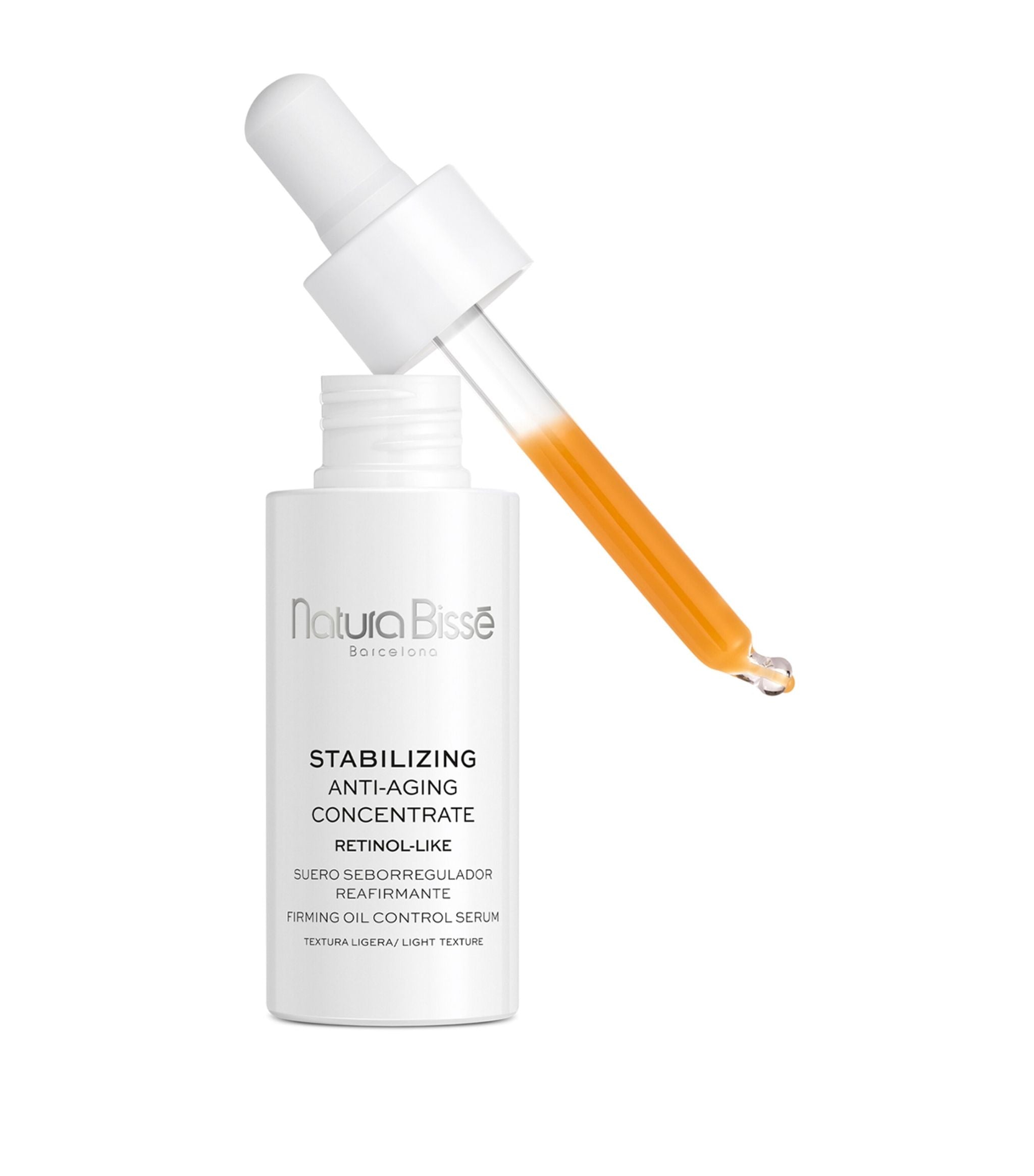 Stabilizing Anti-Aging Concentrate (30ml) GOODS Harrods   