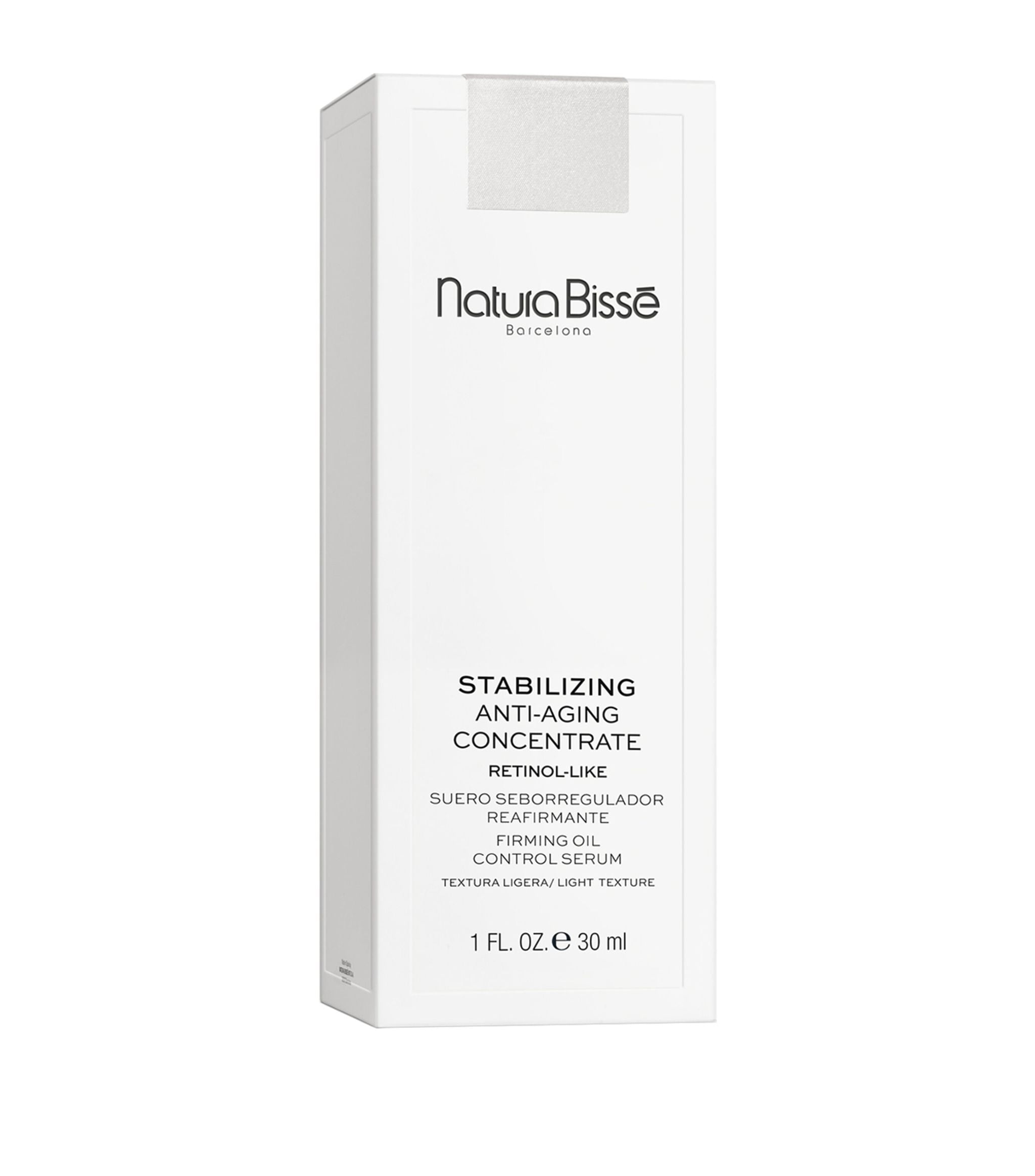 Stabilizing Anti-Aging Concentrate (30ml) GOODS Harrods   