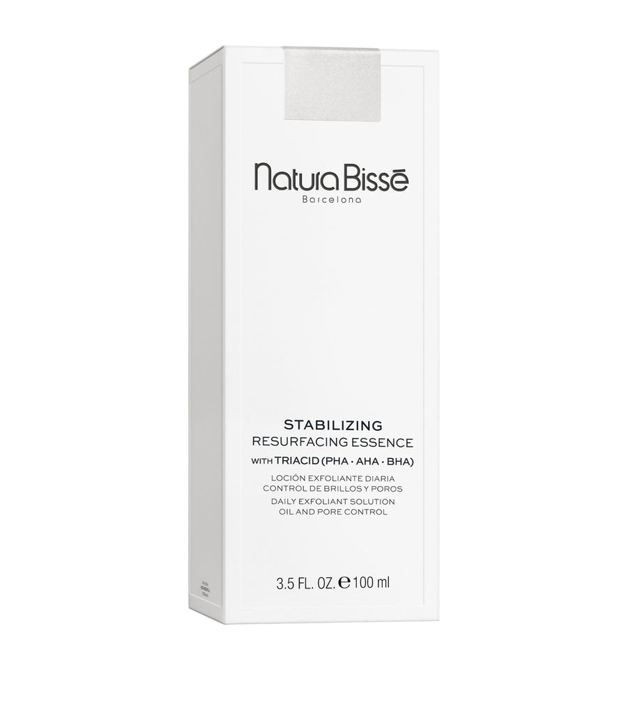 Stabilizing Resurfacing Essence (100ml)