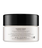 The Body Cream (200ml) GOODS Harrods   