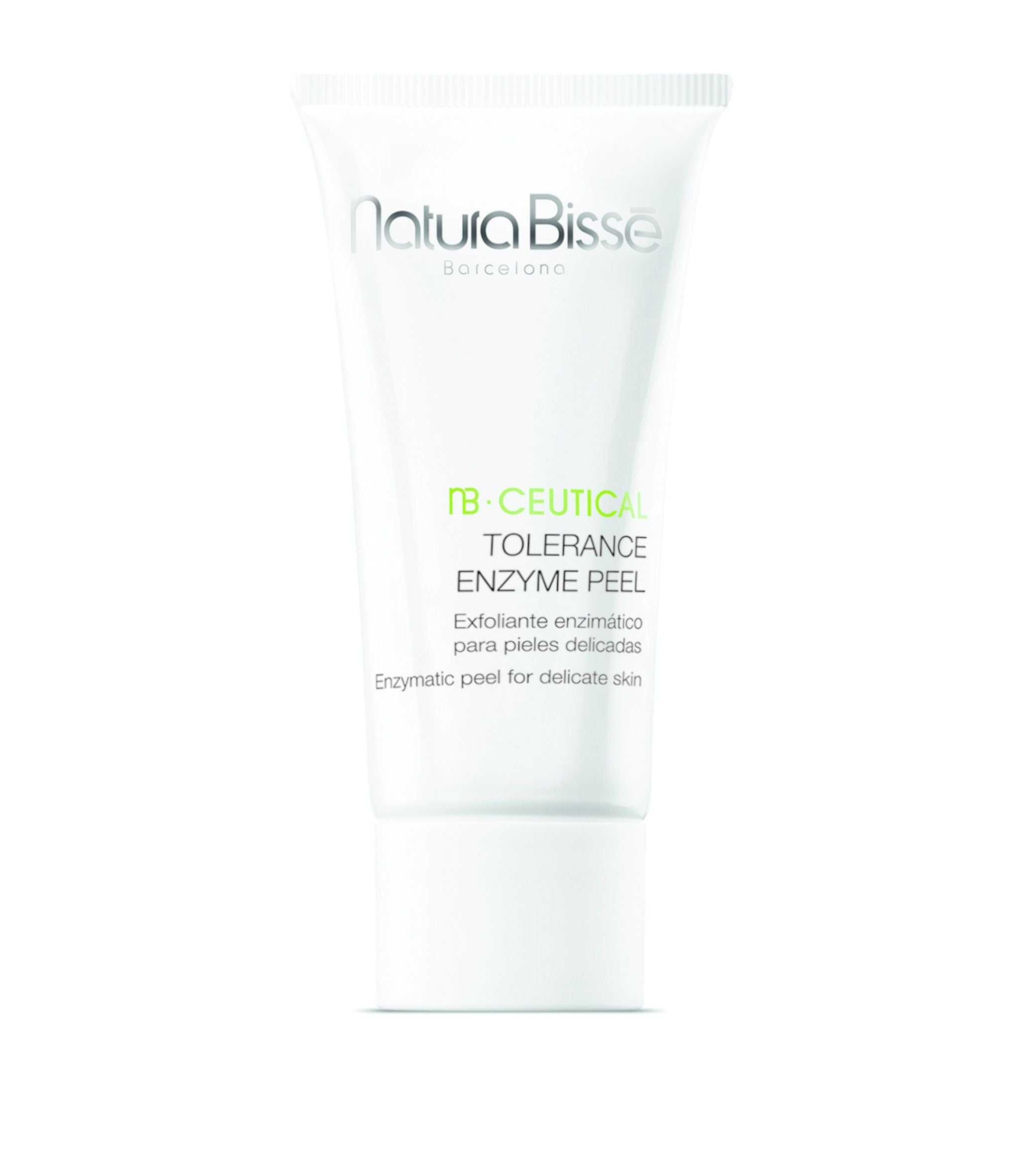 Tolerance Enzyme Peel GOODS Harrods   