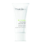 Tolerance Enzyme Peel GOODS Harrods   