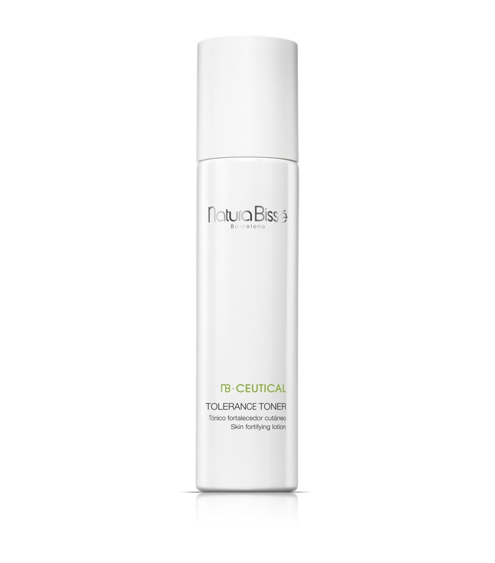 Tolerance Toner Facial Skincare Harrods   