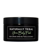 NT YARA BODY FOOD 250 ML 21 GOODS Harrods   