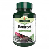 Natures Aid Beetroot GOODS McGrocer Direct   