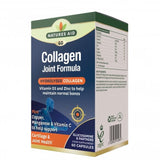 Natures Aid Collagen Joint Formula Discover Our Range McGrocer Direct   