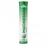 Natures Aid Magnesium Effervescent Vegan McGrocer Direct   